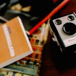 金沙线上赌博注册前置条件、合规风险提示及常见问答 38y0eo