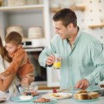 CGTN新闻直播全球热点事件实时追踪 45xgi0mobm