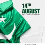 金濠平台用户评价:真实体验与建议分享 8z8vecut9u