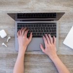 金沙平台用户体验提升与安全合规的综合解读 njgetd91