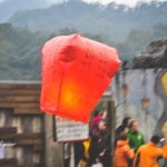 金沙线上注册快速通道与安全认证要点整理 uljus1