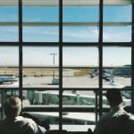 CC乥V5直播精彩现场,独家内容不容错过 vohne380