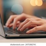 CC吧直播平台:精彩互动,畅享多元内容盛宴 wm4v5hp