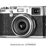 金沙平台直营优势解读与安全合规全方位分析 xty8aa4wpb