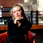 银河网上网址全方位指南:注册、登录、账户安全与常见问题解答 0l3e39iw