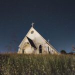 银河网上平台中的数据治理与隐私保护策略 ksjabxn7t