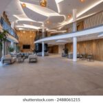 《非诚勿扰》最新直播时间表及精彩看点全解析 qjh21gpjz6