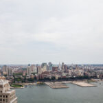 《风云剧场》高清在线直播实时观看入口 ugie3m