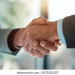 《非诚勿扰》精彩直播在线观看指南 zb67y697th